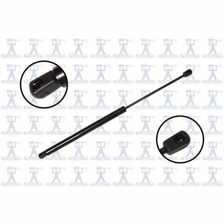 FCS STRUTS Lift Support Hatch, 86152 86152